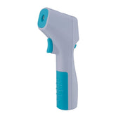 Infrared Thermometer